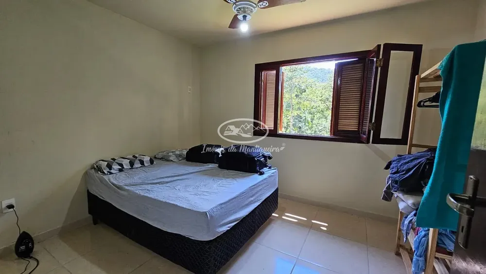Casa, 4 quartos, 209 m² - Foto 30