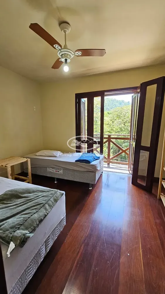 Casa, 4 quartos, 209 m² - Foto 23