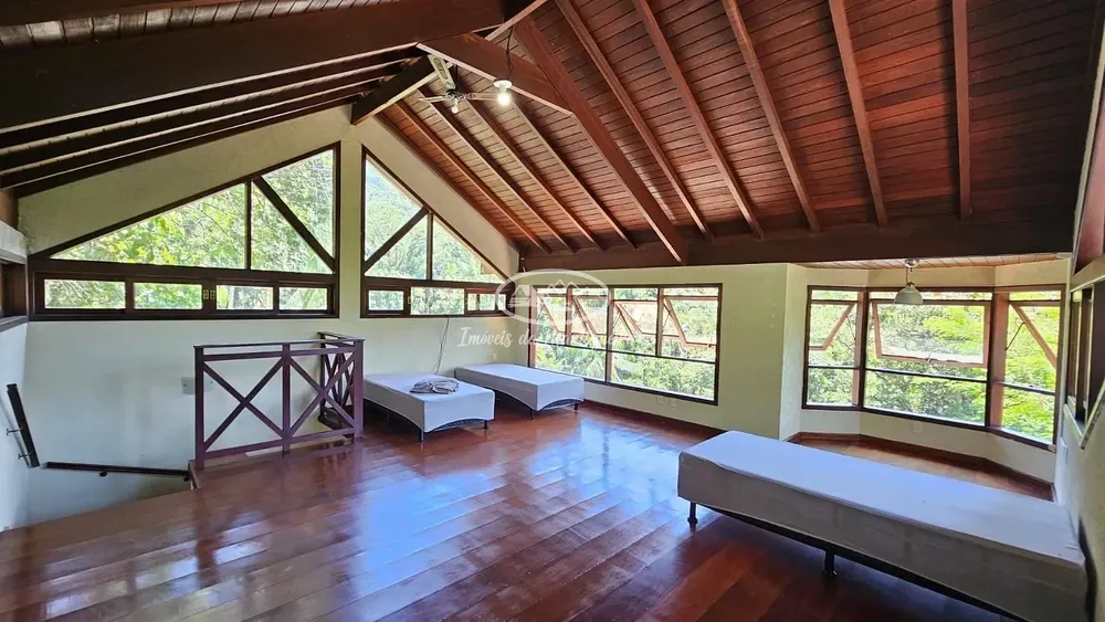 Casa, 4 quartos, 209 m² - Foto 9