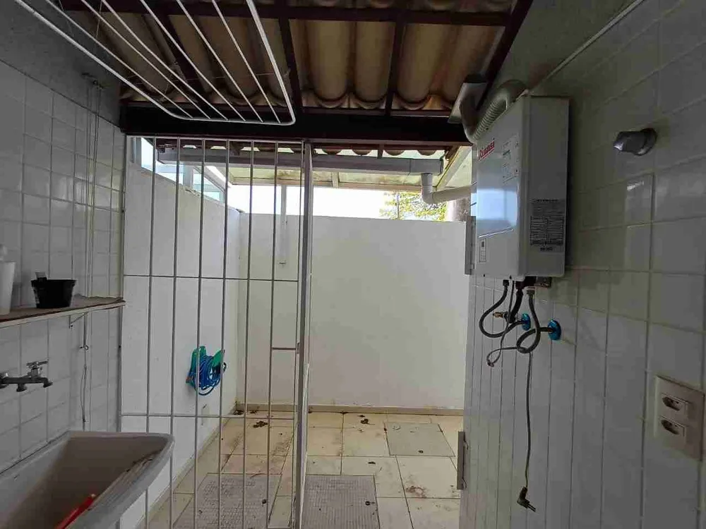 Casa, 3 quartos, 130 m² - Foto 31
