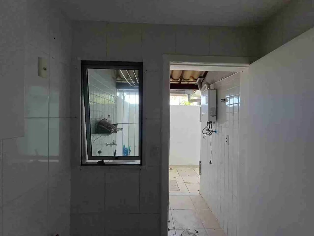 Casa, 3 quartos, 130 m² - Foto 29