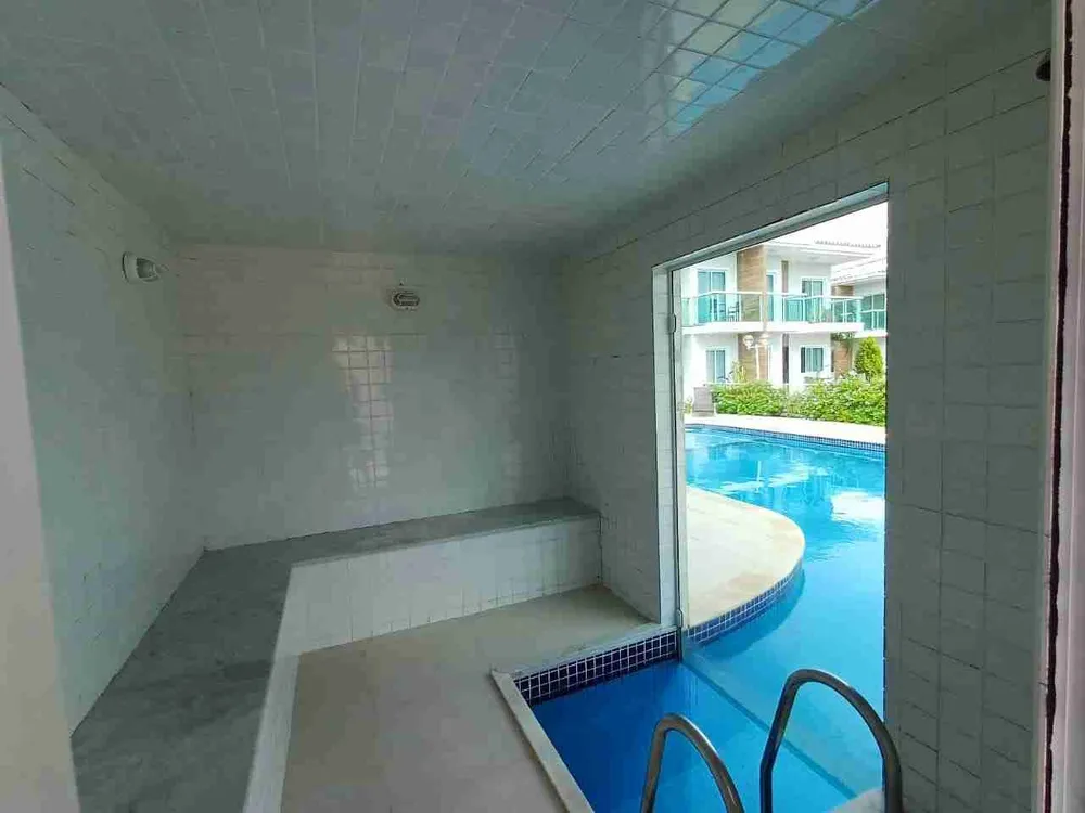 Casa, 3 quartos, 130 m² - Foto 7