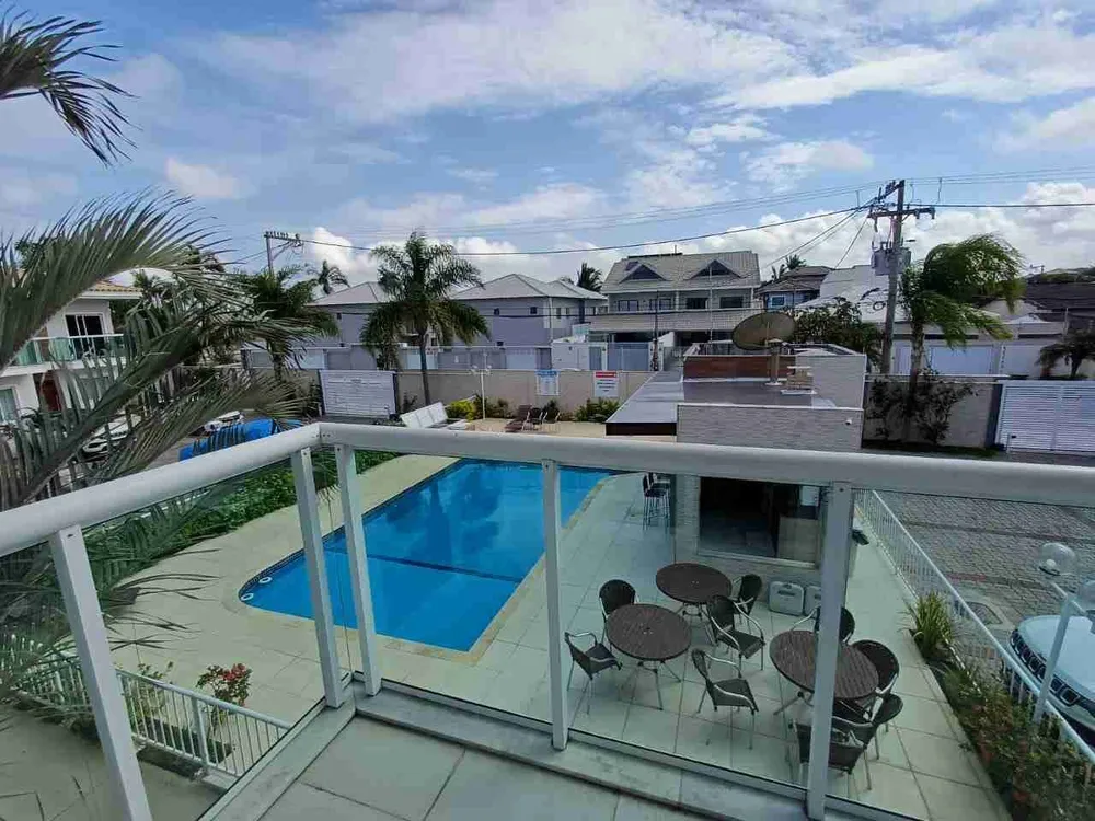 Casa, 3 quartos, 130 m² - Foto 17