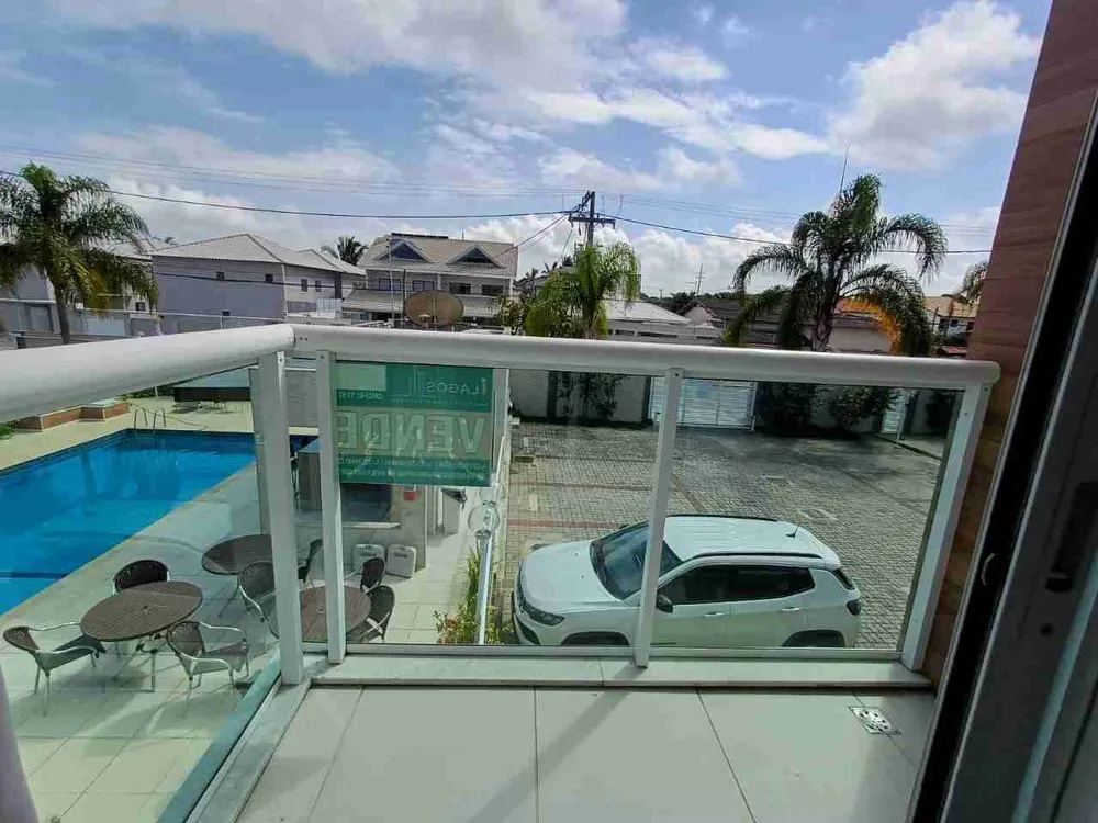 Casa, 3 quartos, 130 m² - Foto 3