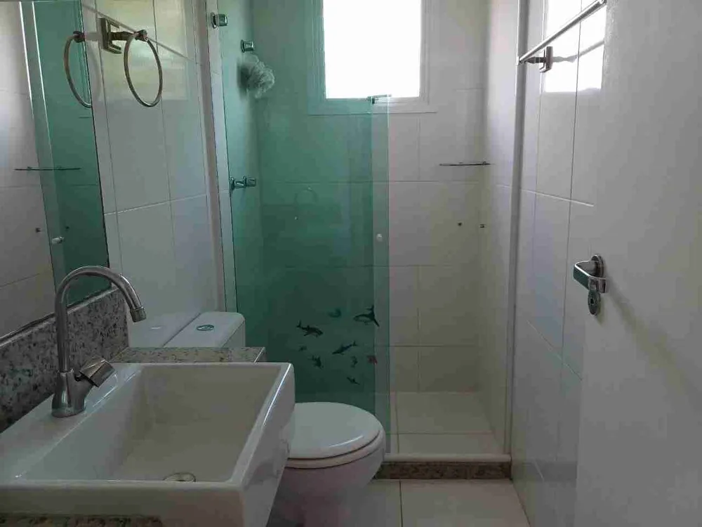 Casa, 3 quartos, 130 m² - Foto 23