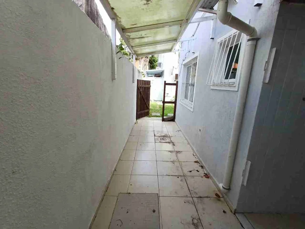 Casa, 3 quartos, 130 m² - Foto 35