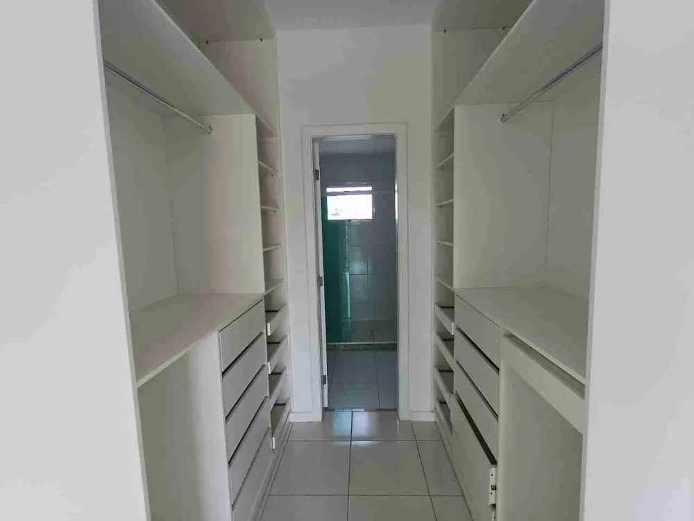 Casa, 3 quartos, 130 m² - Foto 2
