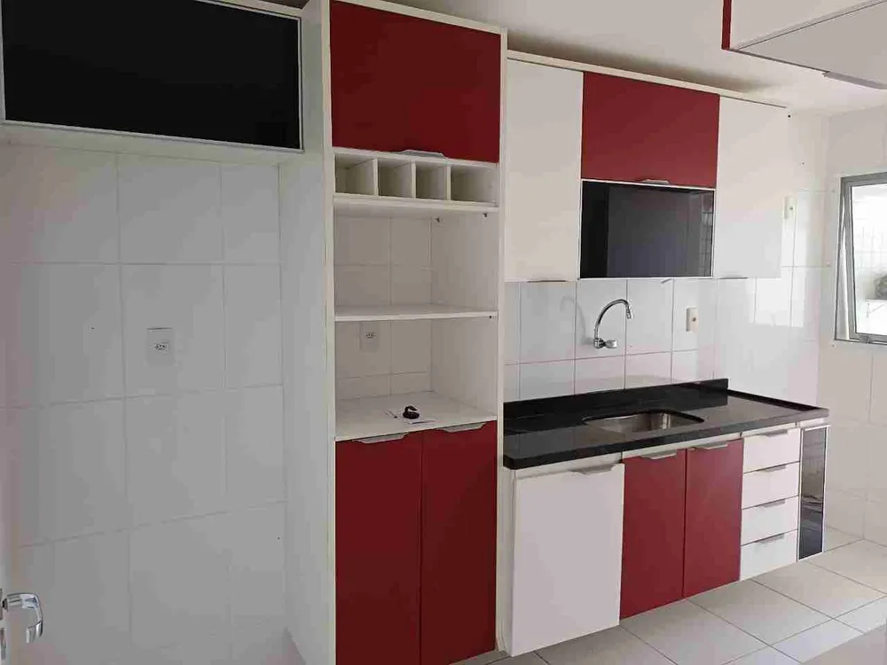 Casa, 3 quartos, 130 m² - Foto 14