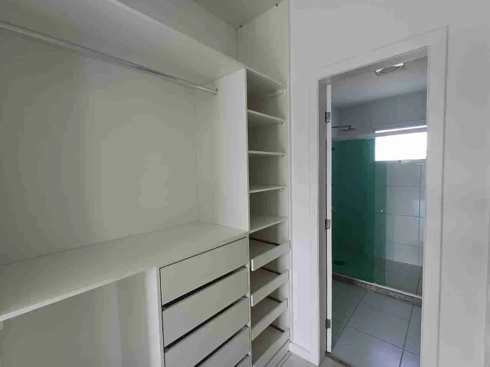Casa, 3 quartos, 130 m² - Foto 17