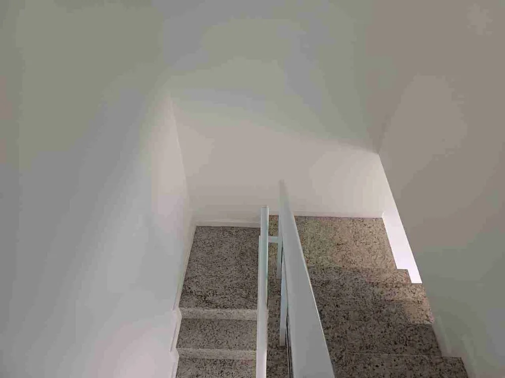 Casa, 3 quartos, 130 m² - Foto 12