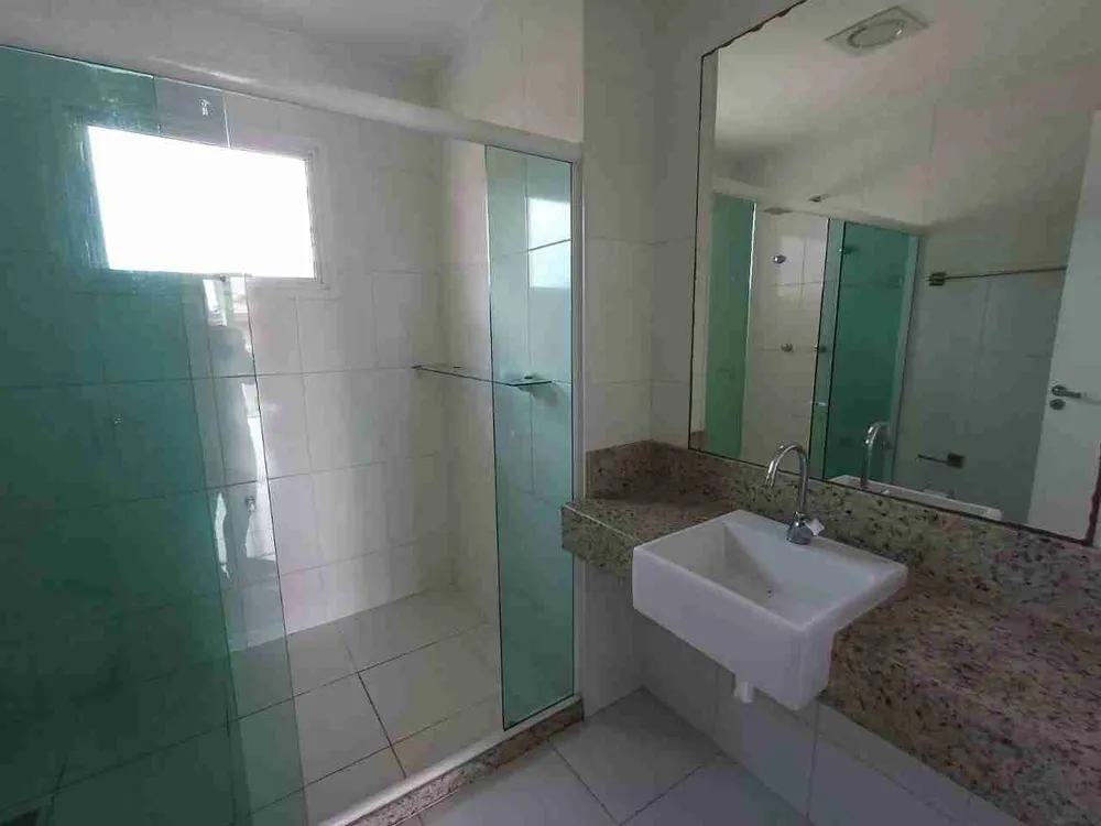Casa, 3 quartos, 130 m² - Foto 19