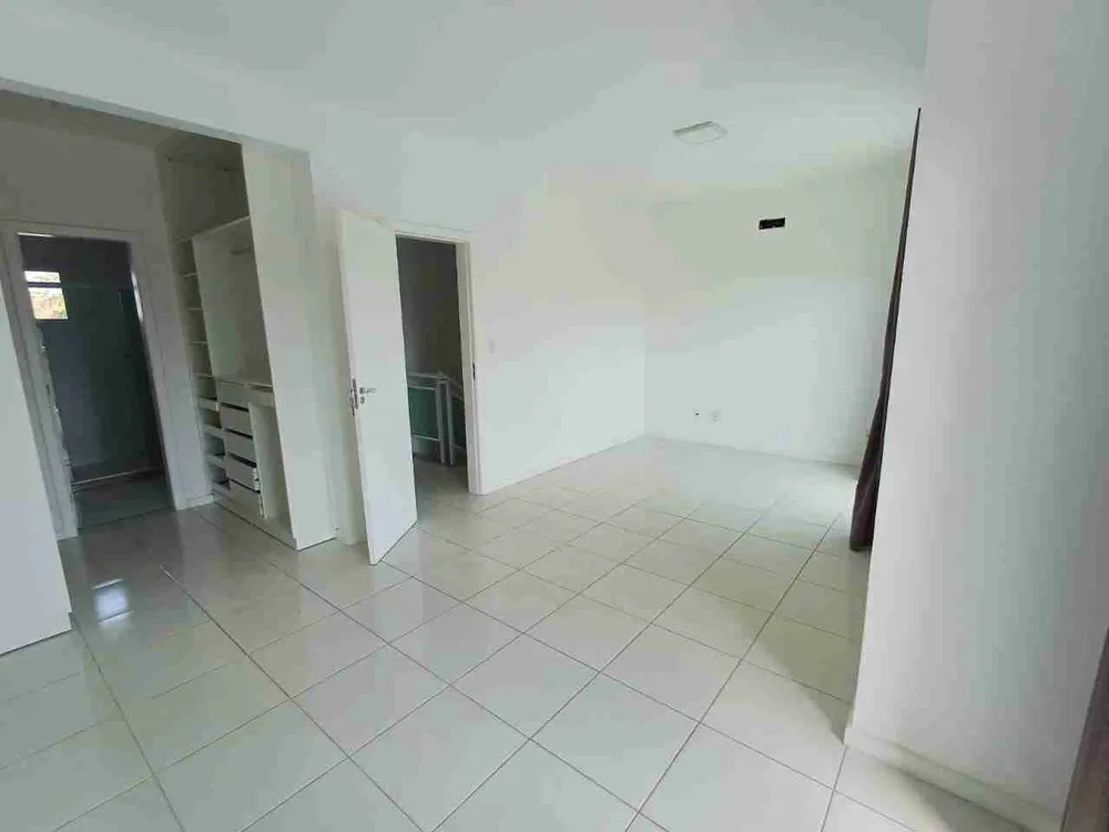 Casa, 3 quartos, 130 m² - Foto 13