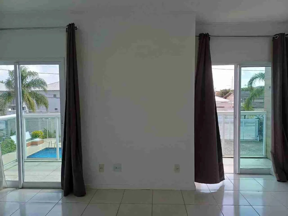 Casa, 3 quartos, 130 m² - Foto 10