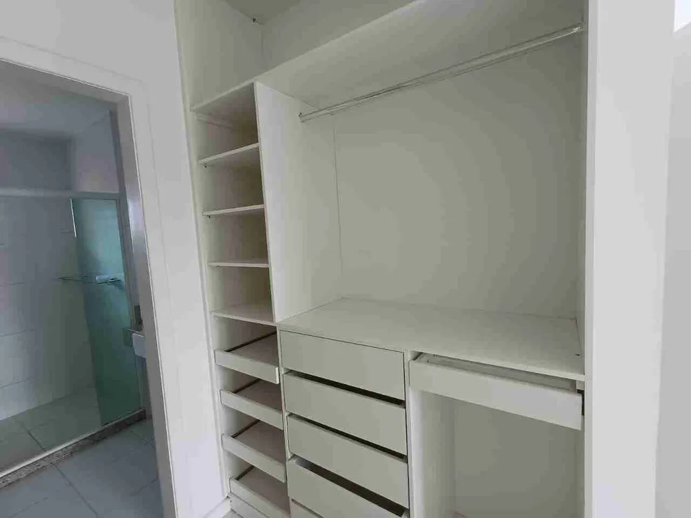 Casa, 3 quartos, 130 m² - Foto 8