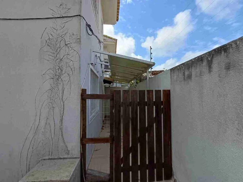 Casa, 3 quartos, 130 m² - Foto 33