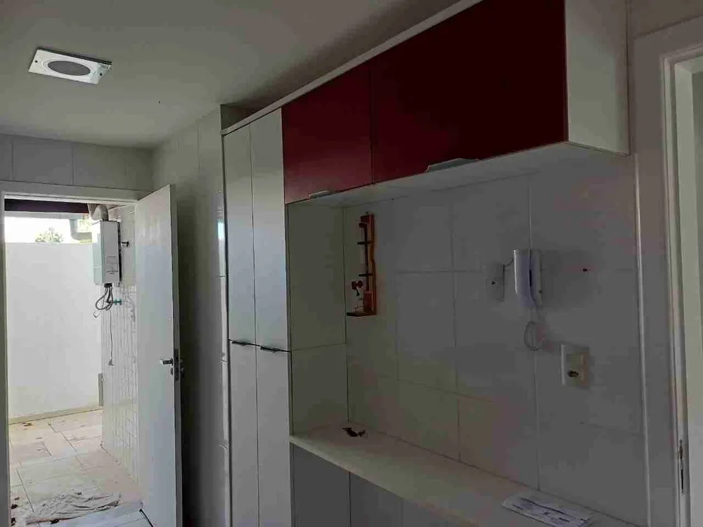 Casa, 3 quartos, 130 m² - Foto 11