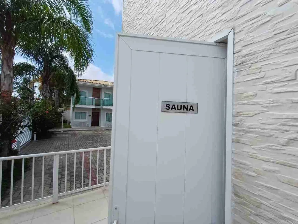 Casa, 3 quartos, 130 m² - Foto 10