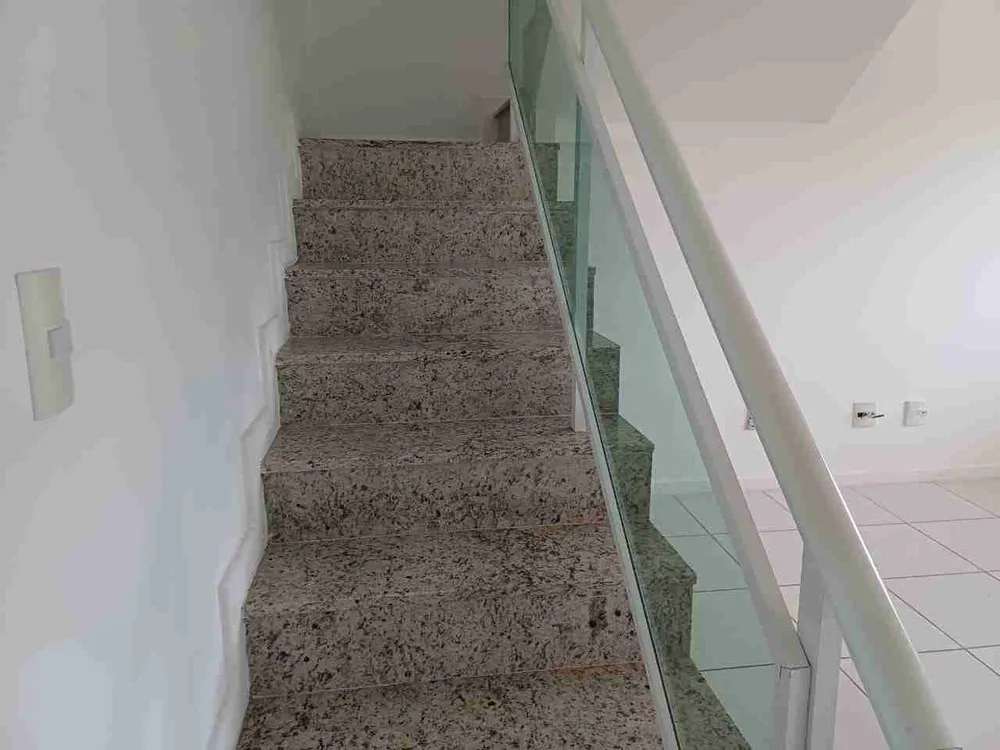 Casa, 3 quartos, 130 m² - Foto 9