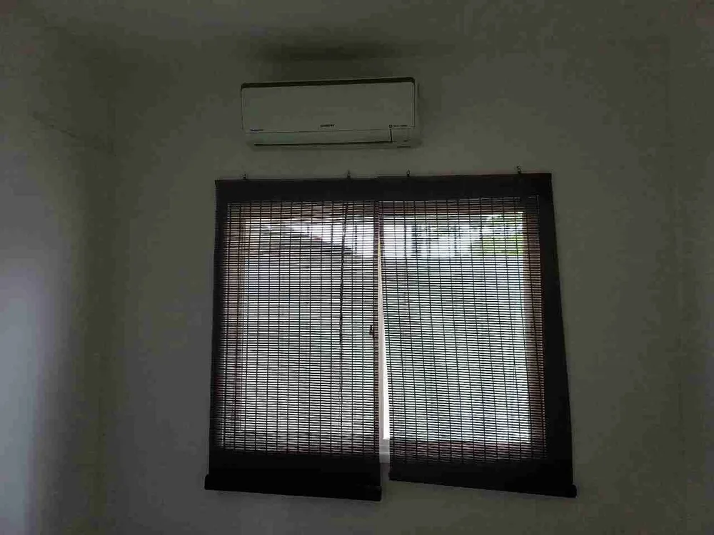 Casa, 3 quartos, 130 m² - Foto 7