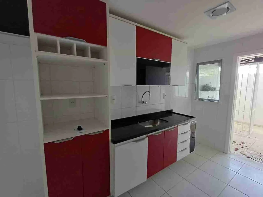 Casa, 3 quartos, 130 m² - Foto 18