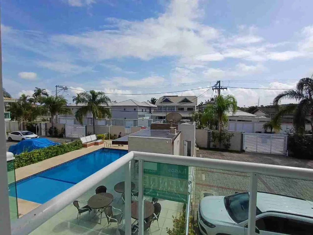 Casa, 3 quartos, 130 m² - Foto 15