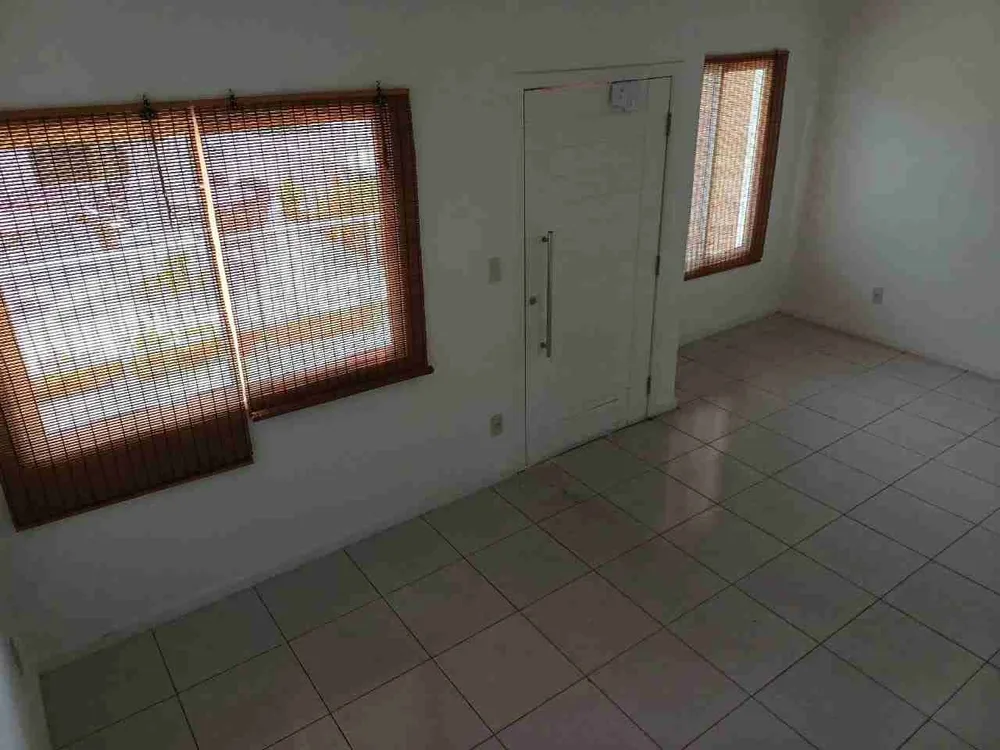Casa, 3 quartos, 130 m² - Foto 5