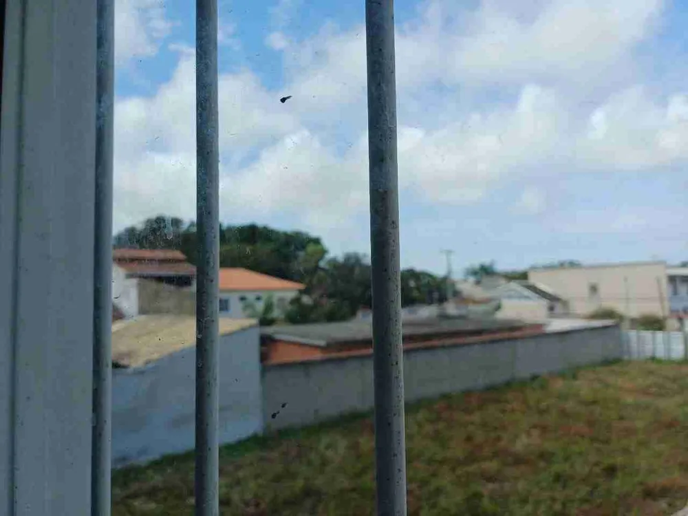 Casa, 3 quartos, 130 m² - Foto 21