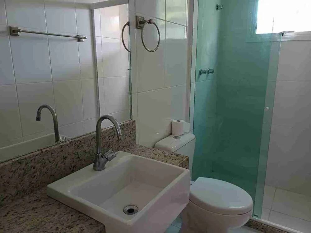 Casa, 3 quartos, 130 m² - Foto 19