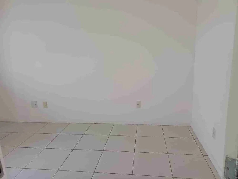 Casa, 3 quartos, 130 m² - Foto 9