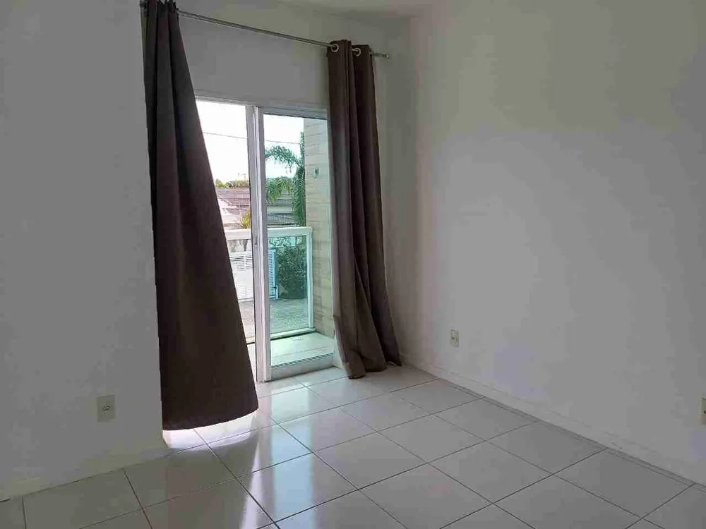 Casa, 3 quartos, 130 m² - Foto 11