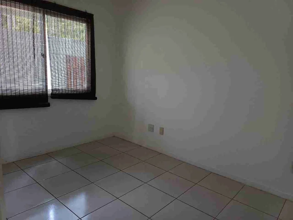 Casa, 3 quartos, 130 m² - Foto 5