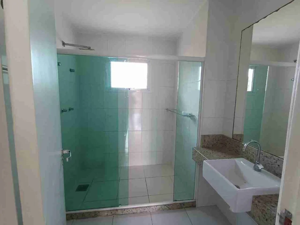 Casa, 3 quartos, 130 m² - Foto 20