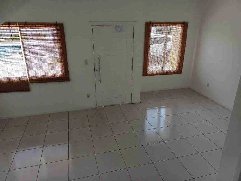Casa, 3 quartos, 130 m² - Foto 13