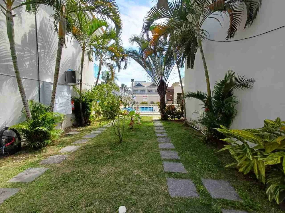 Casa, 3 quartos, 130 m² - Foto 4