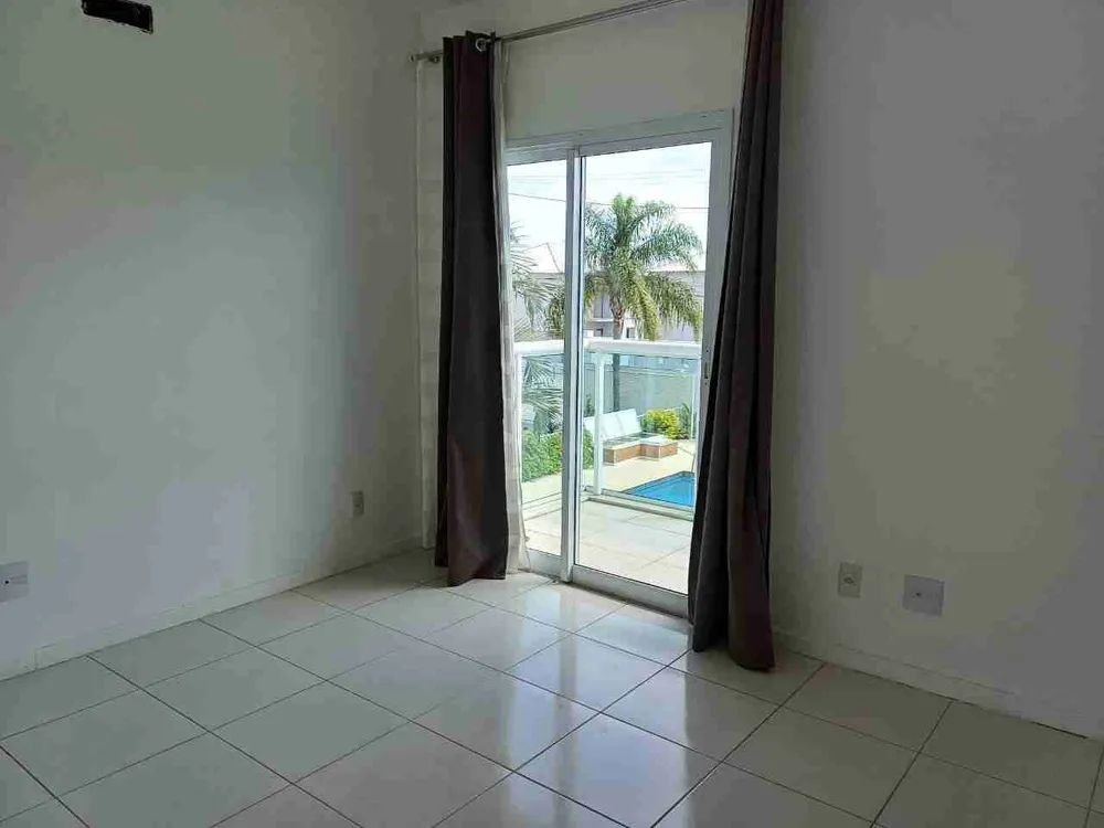 Casa, 3 quartos, 130 m² - Foto 6