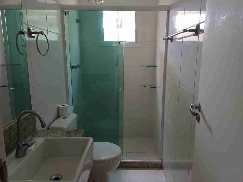 Casa, 3 quartos, 130 m² - Foto 16