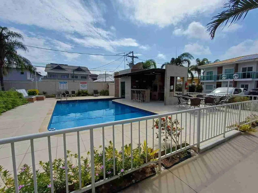 Casa, 3 quartos, 130 m² - Foto 36