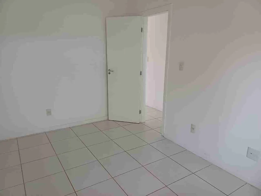 Casa, 3 quartos, 130 m² - Foto 8