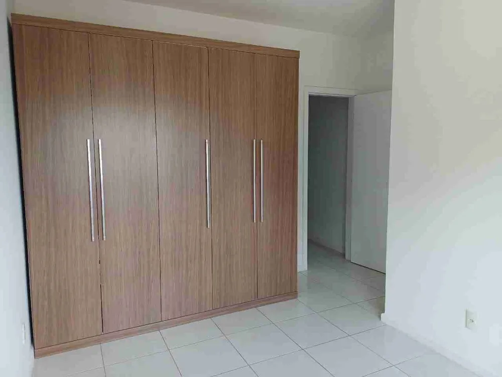 Casa, 3 quartos, 130 m² - Foto 22