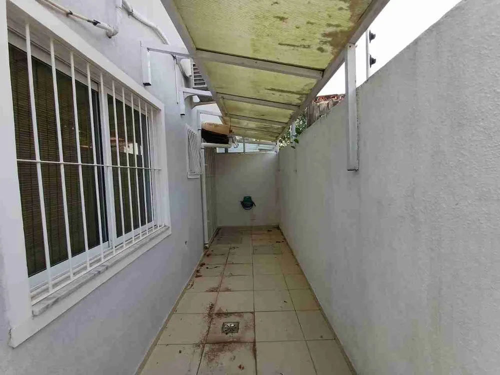 Casa, 3 quartos, 130 m² - Foto 20