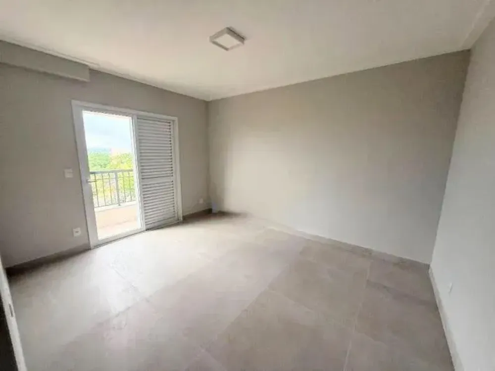 Apartamento, 3 quartos, 158 m² - Foto 3