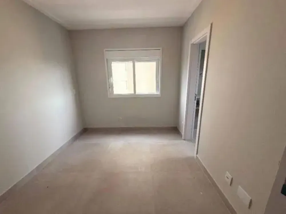 Apartamento, 3 quartos, 158 m² - Foto 4
