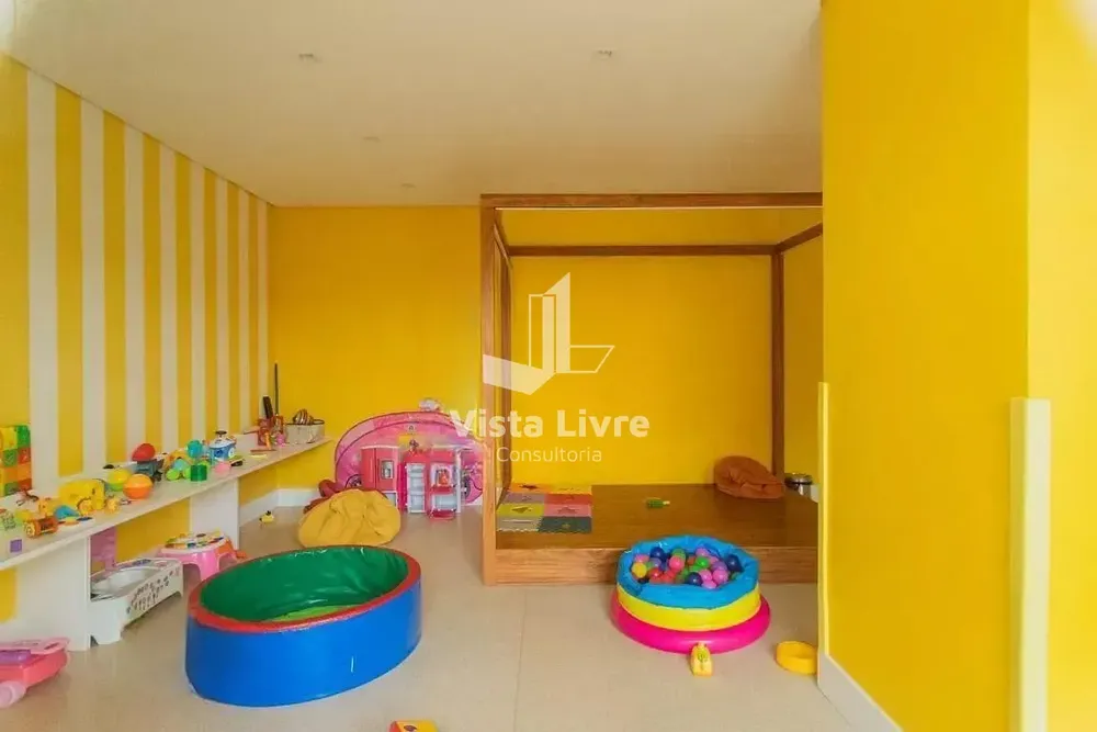 Apartamento, 3 quartos, 83 m² - Foto 3