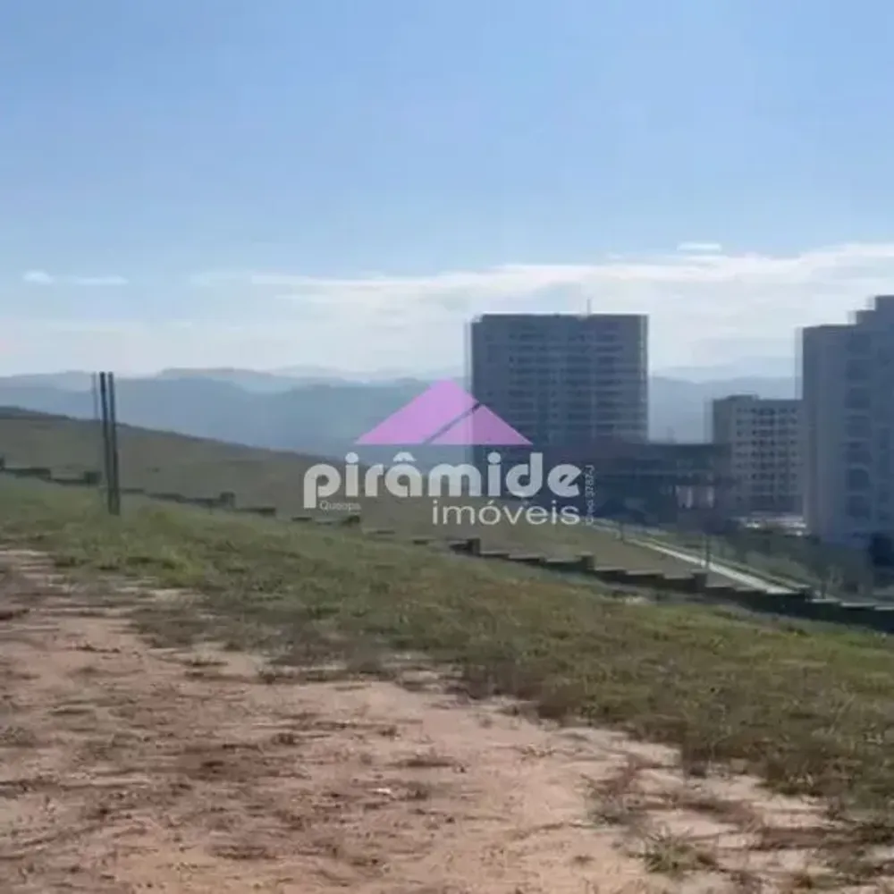 Terreno, 330 m² - Foto 2