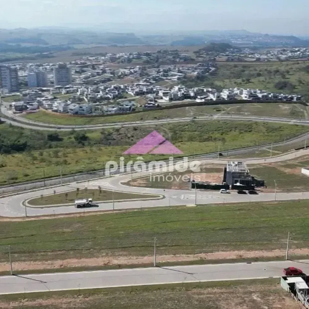 Terreno, 330 m² - Foto 4