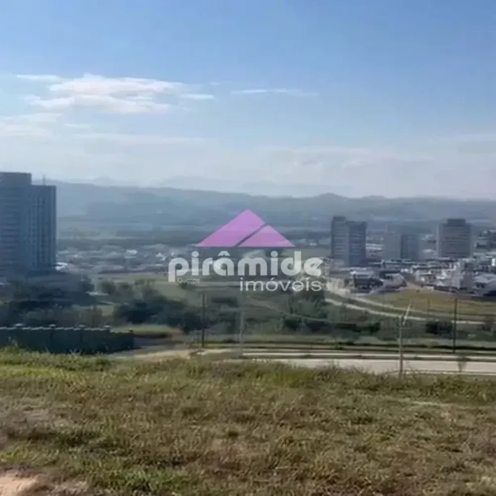 Terreno, 330 m² - Foto 3
