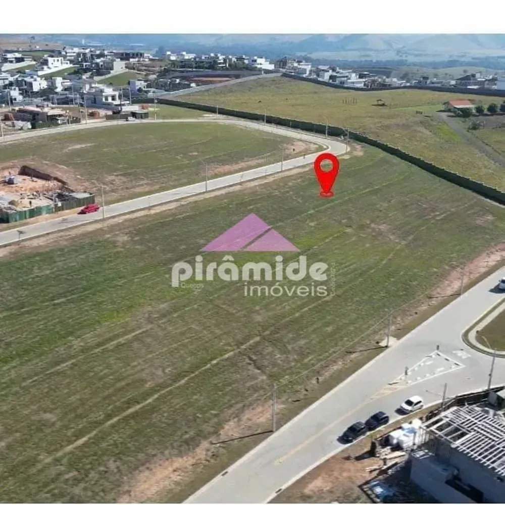 Terreno, 330 m² - Foto 1