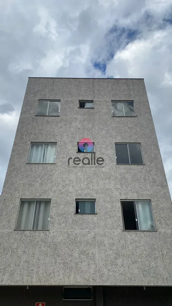 Cobertura, 2 quartos, 88 m² - Foto 2