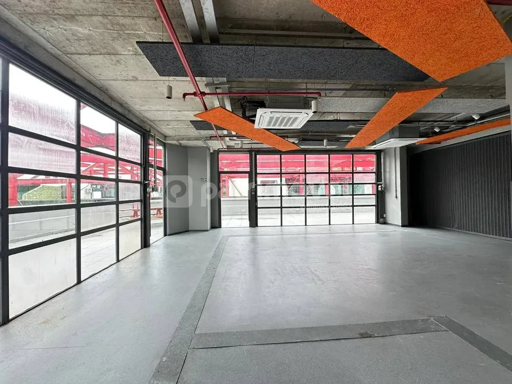 Sala-Conjunto, 300 m² - Foto 4