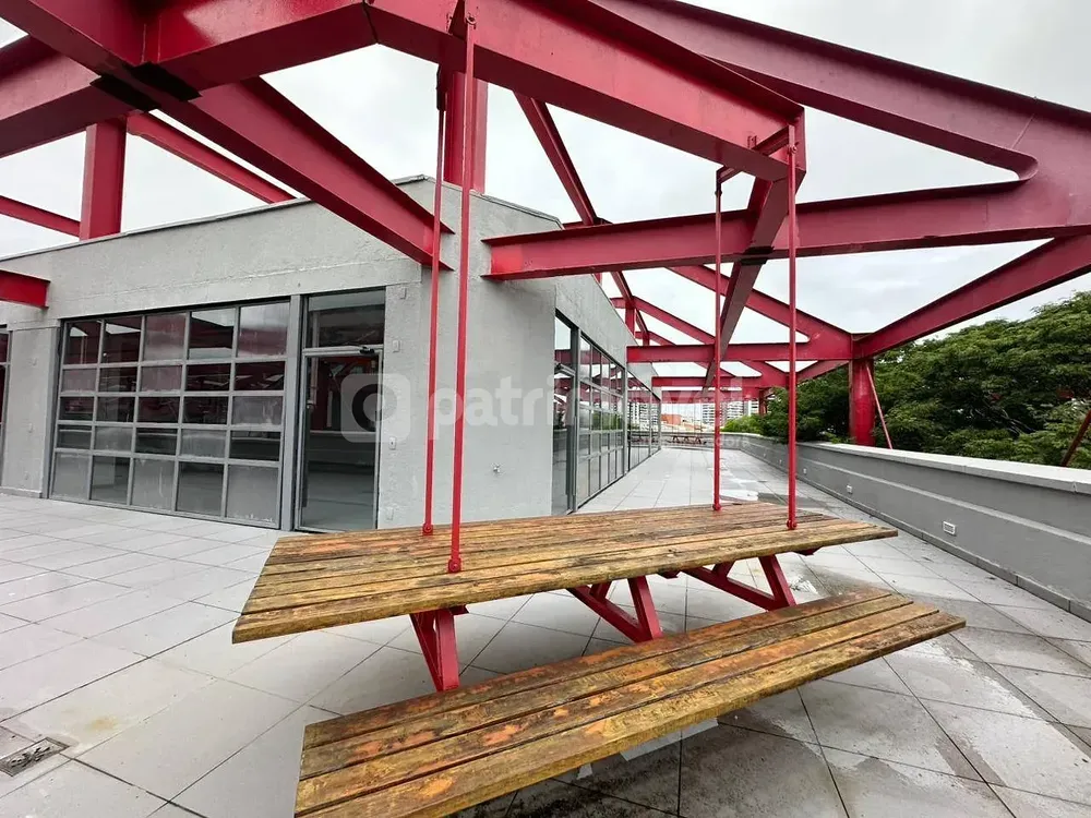 Sala-Conjunto, 300 m² - Foto 15